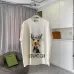 Gucci T-shirts for Men' t-shirts #B50646