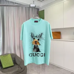 Gucci T-shirts for Men' t-shirts #B50646