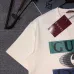 Gucci T-shirts for Men' t-shirts #B50647