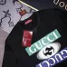 Gucci T-shirts for Men' t-shirts #B50647