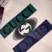 Gucci T-shirts for Men' t-shirts #B50647