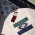 Gucci T-shirts for Men' t-shirts #B50647