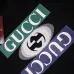 Gucci T-shirts for Men' t-shirts #B50647