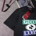 Gucci T-shirts for Men' t-shirts #B50647