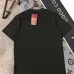 Gucci T-shirts for Men' t-shirts #B50647