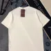 Gucci T-shirts for Men' t-shirts #B50647