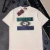 Gucci T-shirts for Men' t-shirts #B50647