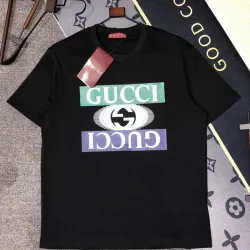 Gucci T-shirts for Men' t-shirts #B50647