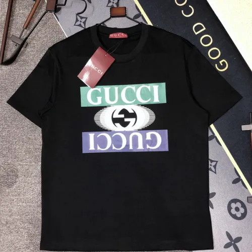 Gucci T-shirts for Men' t-shirts #B50647