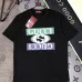 Gucci T-shirts for Men' t-shirts #B50647