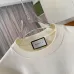 Gucci T-shirts for Men' t-shirts #B50943