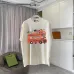 Gucci T-shirts for Men' t-shirts #B50943