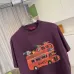Gucci T-shirts for Men' t-shirts #B50945