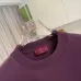 Gucci T-shirts for Men' t-shirts #B50945