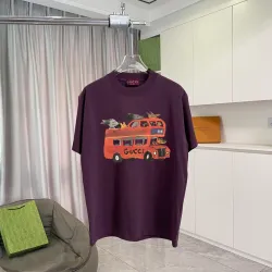 Gucci T-shirts for Men' t-shirts #B50945