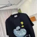 Gucci T-shirts for Men' t-shirts #B50946