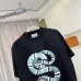 Gucci T-shirts for Men' t-shirts #B50949