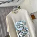 Gucci T-shirts for Men' t-shirts #B50950