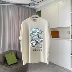 Gucci T-shirts for Men' t-shirts #B50950