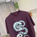 Gucci T-shirts for Men' t-shirts #B50951
