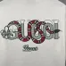 Gucci T-shirts for Men' t-shirts #B51136