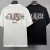 Gucci T-shirts for Men' t-shirts #B51136