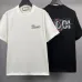 Gucci T-shirts for Men' t-shirts #B51136