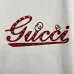 Gucci T-shirts for Men' t-shirts #B51157