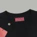 Gucci T-shirts for Men' t-shirts #B51423