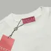 Gucci T-shirts for Men' t-shirts #B51424