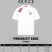 Gucci T-shirts for Men' t-shirts #B51426