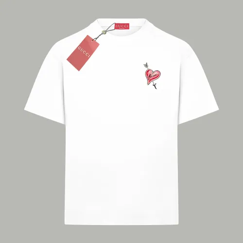 Gucci T-shirts for Men' t-shirts #B51426