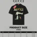 Gucci T-shirts for Men' t-shirts #B51427