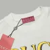 Gucci T-shirts for Men' t-shirts #B51428