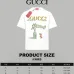 Gucci T-shirts for Men' t-shirts #B51428