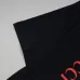 Gucci T-shirts for Men' t-shirts #B51501