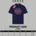 Gucci T-shirts for Men' t-shirts #B51502
