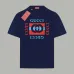Gucci T-shirts for Men' t-shirts #B51502