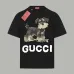Gucci T-shirts for Men' t-shirts #B51505