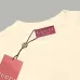 Gucci T-shirts for Men' t-shirts #B51507