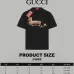 Gucci T-shirts for Men' t-shirts #B51508