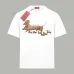 Gucci T-shirts for Men' t-shirts #B51509