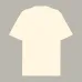 Gucci T-shirts for Men' t-shirts #B51510
