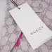 Gucci T-shirts for Men' t-shirts  #B52252