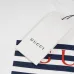 Gucci T-shirts for Men' t-shirts #B52600