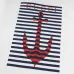 Gucci T-shirts for Men' t-shirts #B52600