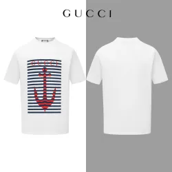 Gucci T-shirts for Men' t-shirts #B52600