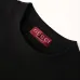 Gucci T-shirts for Men' t-shirts #B52681