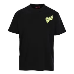 Gucci T-shirts for Men' t-shirts #B52681