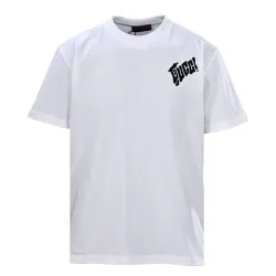 Gucci T-shirts for Men' t-shirts #B52682